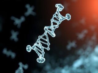 CRISPR-технологии: редактирование генома и его последствия