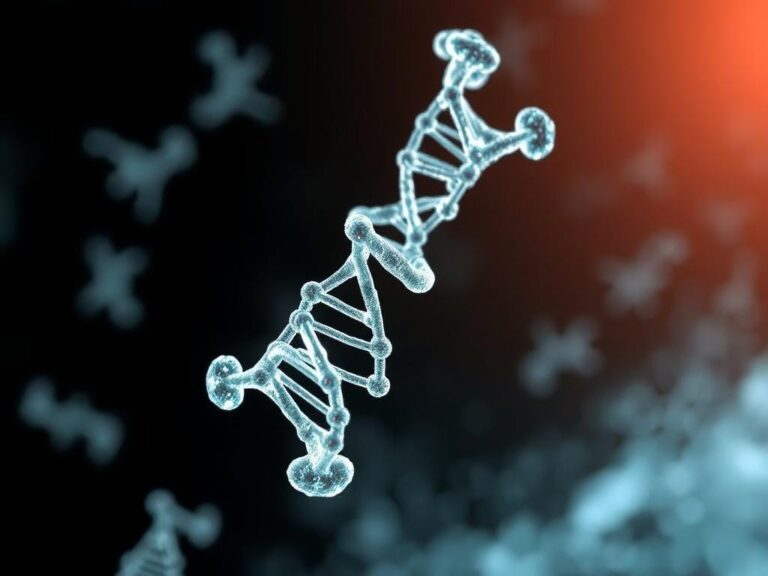 CRISPR-технологии: редактирование генома и его последствия