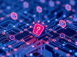 Федертивное обучение: как защитить данные при тренировке моделей ИИ