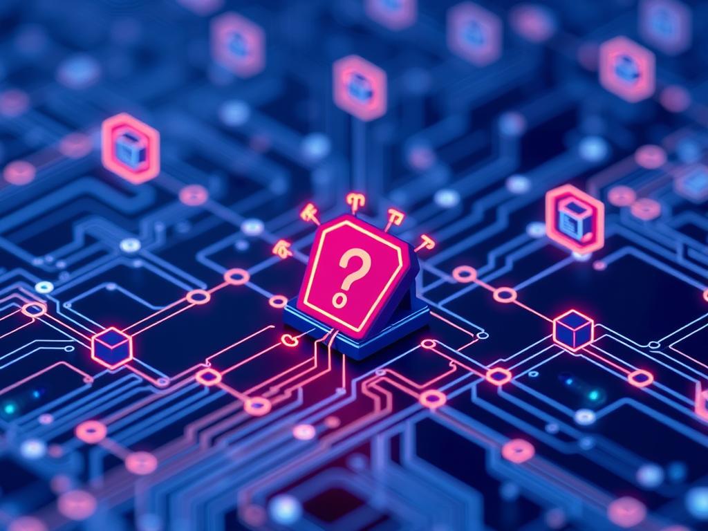 Федертивное обучение: как защитить данные при тренировке моделей ИИ
