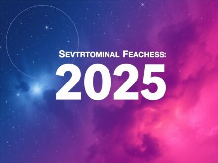 Астрономические события 2025: календарь наблюдений, который нельзя пропустить