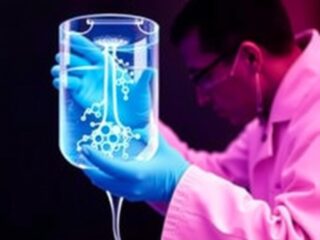 Этика в науке: границы экспериментов