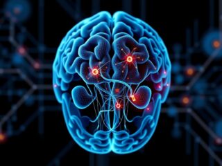Искусственный интеллект в медицине: диагностика и лечение