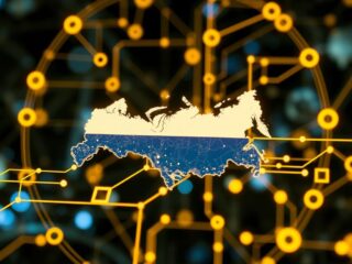 Российские разработки в области ИИ: обзор проектов и стартапов