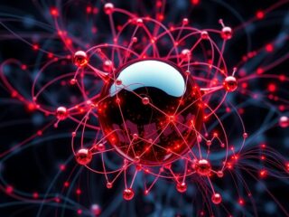 ИИ и квантовая физика: как искусственный интеллект меняет моделирование сложных систем