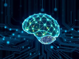 Трансферное обучение: как использовать предобученные модели ИИ для решения реальных задач