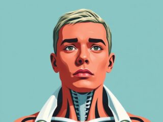 Генетически модифицированные люди: этические дилеммы и вызовы будущего