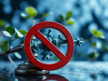 Регулирование биотехнологий: законы и запреты, которые вы должны знать