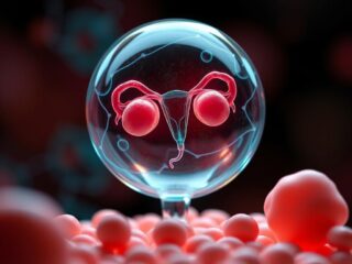 Фертильность и биотех: как новейшие технологии меняют подход к зачатию