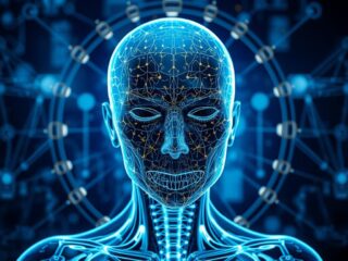 Антиэйдж-технологии: как замедлить старение и продлить жизнь