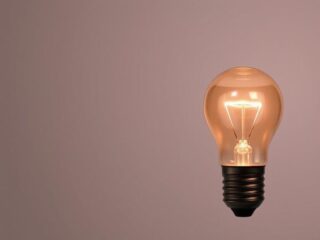 Переход на LED-освещение: как сэкономить деньги и помочь планете