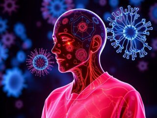 Лечение аутоиммунных заболеваний: новые подходы, которые меняют жизнь