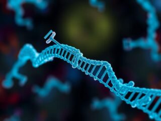 CRISPR-технологии: революция в лечении генетических заболеваний