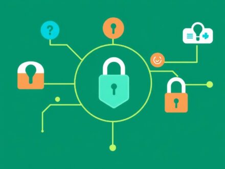 Что такое VPN и как им пользоваться: полное руководство для современного пользователя
