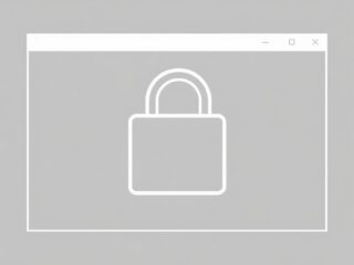 Как сделать резервную копию системы Windows: полный гид для начинающих