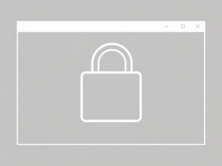 Как сделать резервную копию системы Windows: полный гид для начинающих