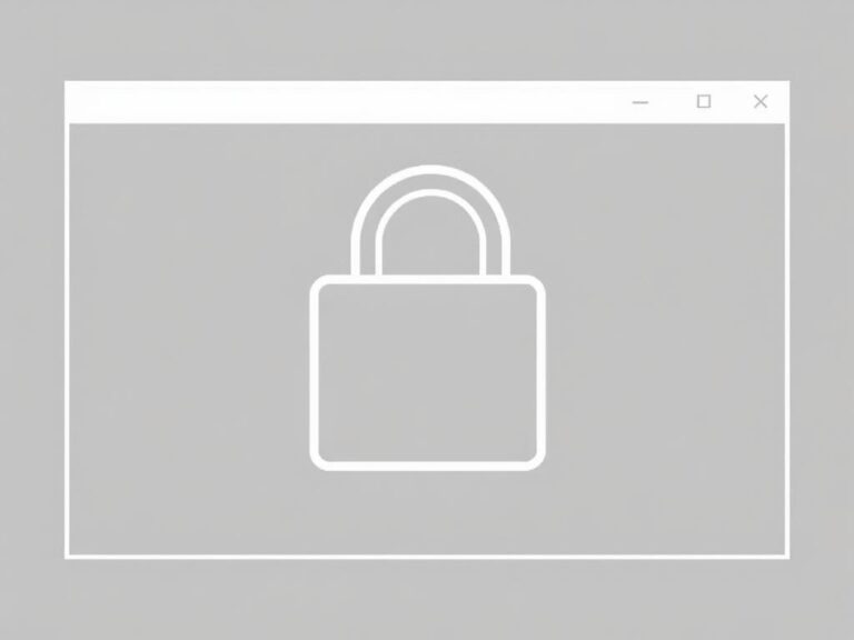 Как сделать резервную копию системы Windows: полный гид для начинающих