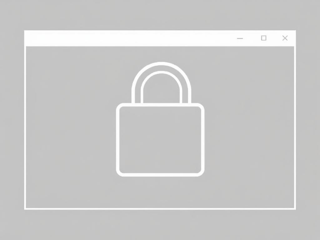 Как сделать резервную копию системы Windows: полный гид для начинающих