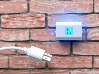 Как выбрать Powerline-адаптер для интернета: полный гид для вашей домашней сети