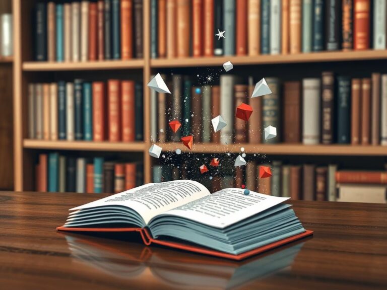 Эволюция чтения: Плюсы и минусы электронных книг