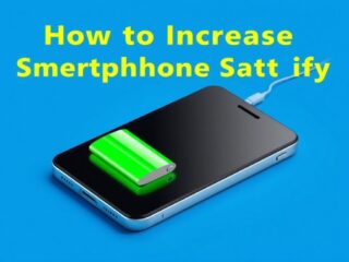 Как увеличить автономность смартфона: секреты долгой работы устройства