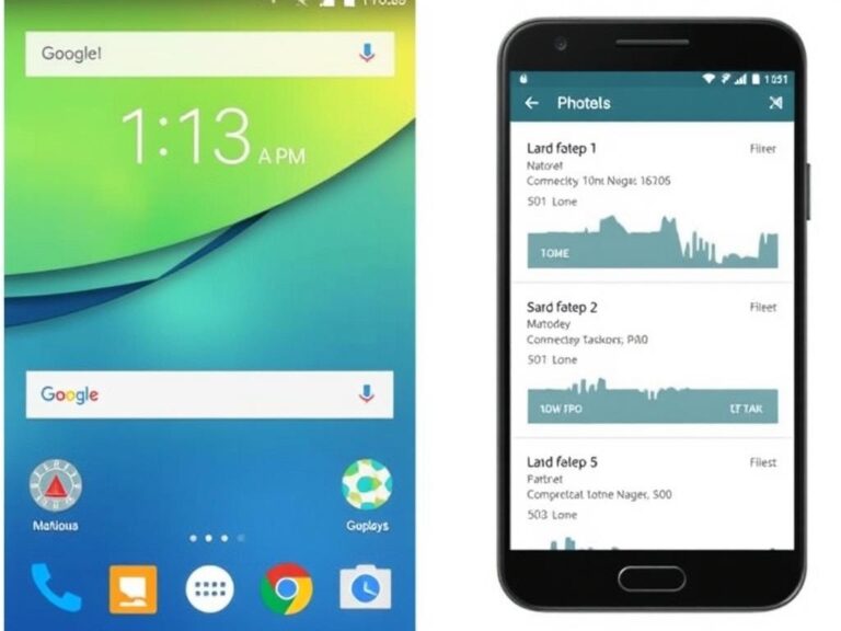 Секреты быстрой работы Android-смартфона: сделайте свой телефон летать!