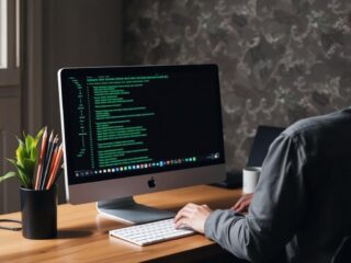 Искусство защиты компьютера: как бесплатно охранять свои данные от вирусов