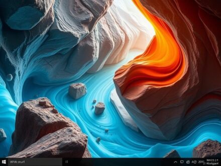 Скрытые возможности Windows 11: секреты, которые вы не заметили