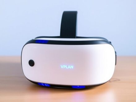 Обзор VR-шлемов: стоит ли покупать в 2025 году?