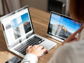 Как работать удалённо без интернета: реальные способы для современной жизни