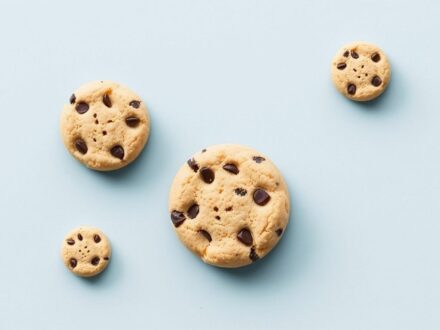 Зачем сайты просят разрешение на использование cookies и как контролировать их работу