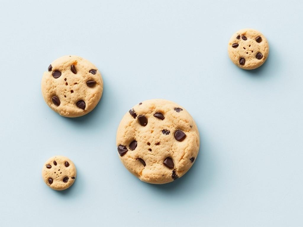 Зачем сайты просят разрешение на использование cookies и как контролировать их работу
