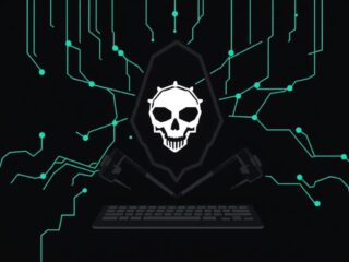 Тайны темной сети: как устроен darknet и что нужно знать, чтобы туда попасть