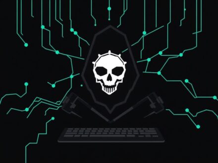 Тайны темной сети: как устроен darknet и что нужно знать, чтобы туда попасть