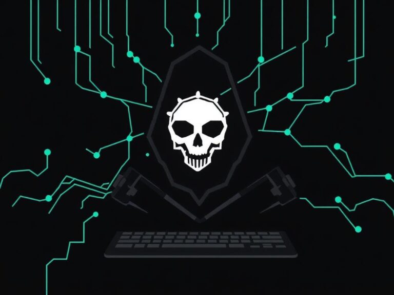 Тайны темной сети: как устроен darknet и что нужно знать, чтобы туда попасть