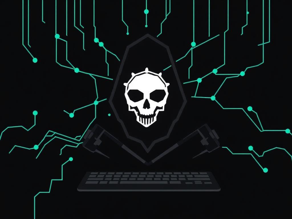 Тайны темной сети: как устроен darknet и что нужно знать, чтобы туда попасть