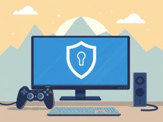 Тонкости выбора VPN для игр и стриминга: что действительно важно знать