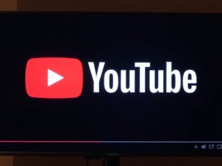 Почему YouTube тормозит и что делать, чтобы смотреть без задержек