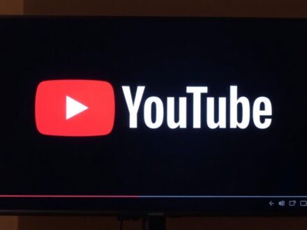 Почему YouTube тормозит и что делать, чтобы смотреть без задержек