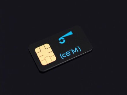 eSIM: цифровая революция в вашем телефоне и как ее запустить