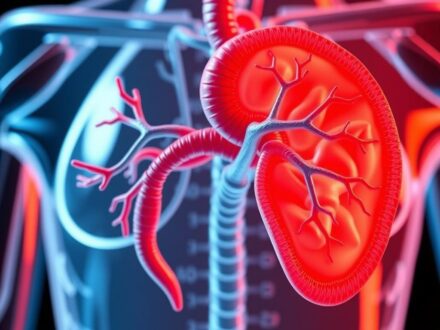 3D-печать органов: будущее медицины на грани реальности