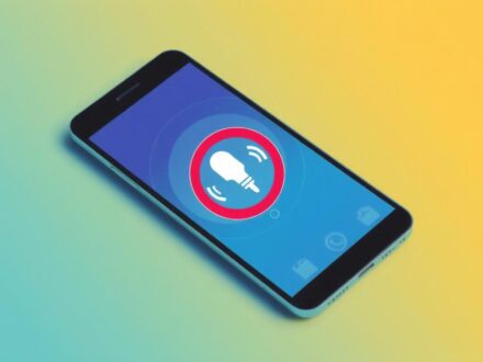 Почему смартфон вдруг перестал выходить в интернет и что с этим делать