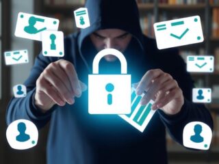 Онлайн-платежи: простые способы обезопасить свои деньги от мошенников