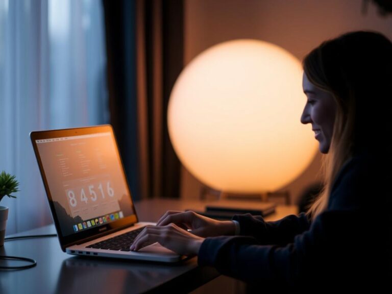 Как платить меньше за домашний интернет: проверенные советы