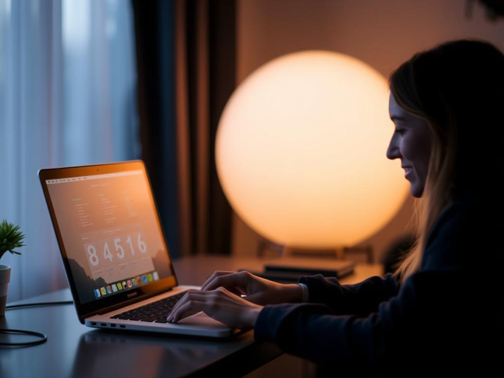 Как платить меньше за домашний интернет: проверенные советы
