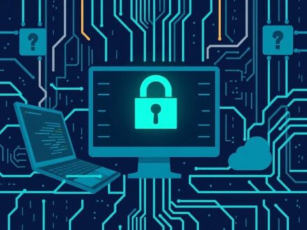 Погружение в мир цифровых бурь: как понять и противостоять DDoS-атакам