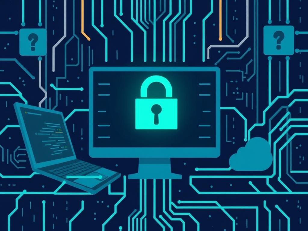 Погружение в мир цифровых бурь: как понять и противостоять DDoS-атакам