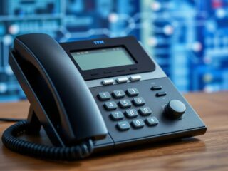 IP-телефония: современный способ связи и как начать ей пользоваться
