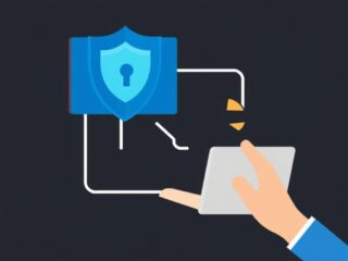 Выбор VPN для безопасного серфинга: простые шаги к цифровой приватности