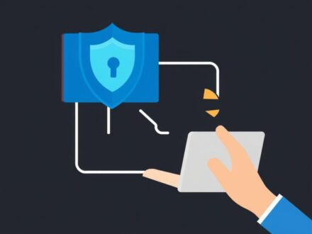 Выбор VPN для безопасного серфинга: простые шаги к цифровой приватности